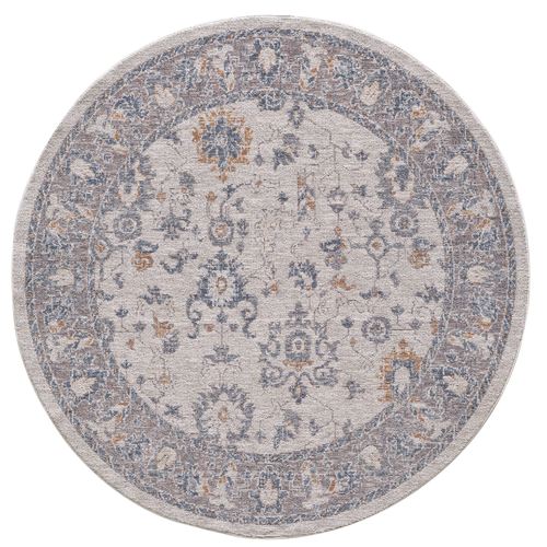 EG09-001_5.jpg Thumbnail Image