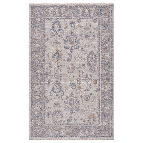 EG09-001_7.jpg Thumbnail Image