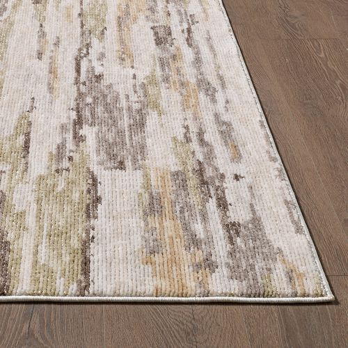 EG10-001_2.jpg Thumbnail Image