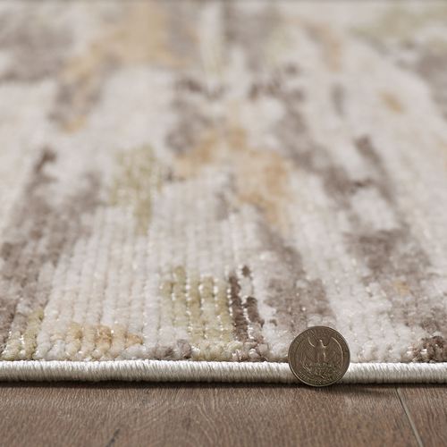 EG10-001_4.jpg Thumbnail Image