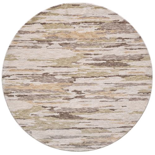 EG10-001_5.jpg Thumbnail Image