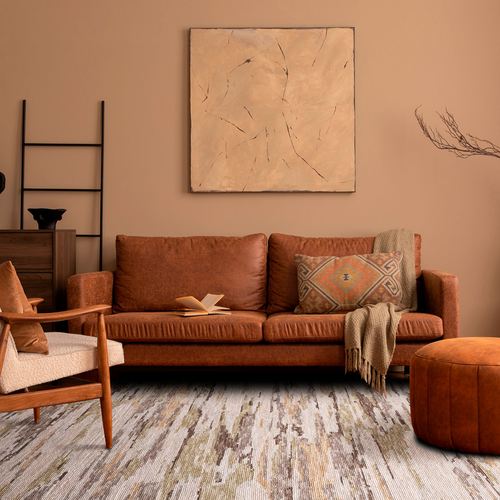 EG10-001_7.jpg Thumbnail Image