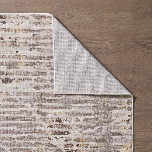 EG11-001_3.jpg Thumbnail Image