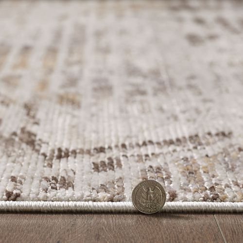 EG11-001_4.jpg Thumbnail Image