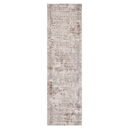 EG11-001_6.jpg Thumbnail Image