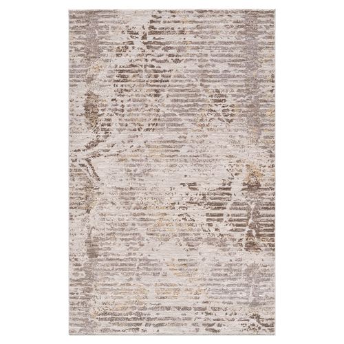 EG11-001_7.jpg Thumbnail Image