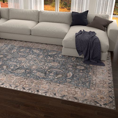 EG12-001_3.jpg Thumbnail Image