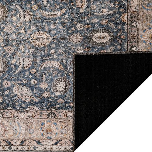 EG12-001_4.jpg Thumbnail Image