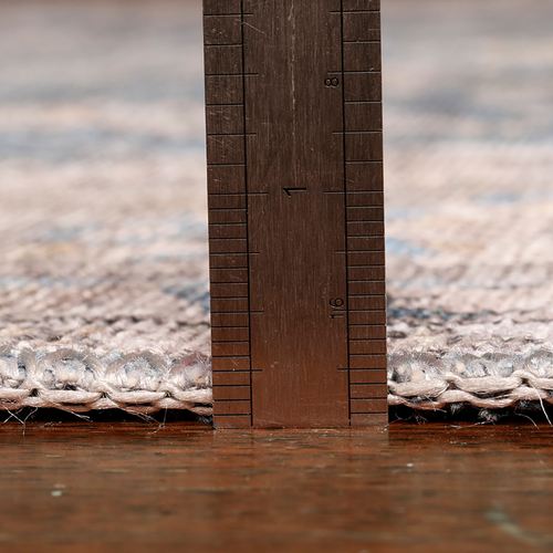 EG12-001_5.jpg Thumbnail Image