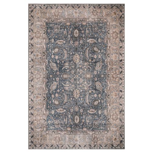 EG12-001_6.jpg Thumbnail Image