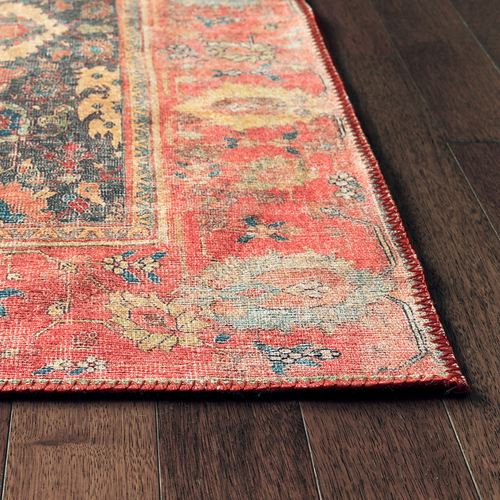 EG13-001_2.jpg Thumbnail Image