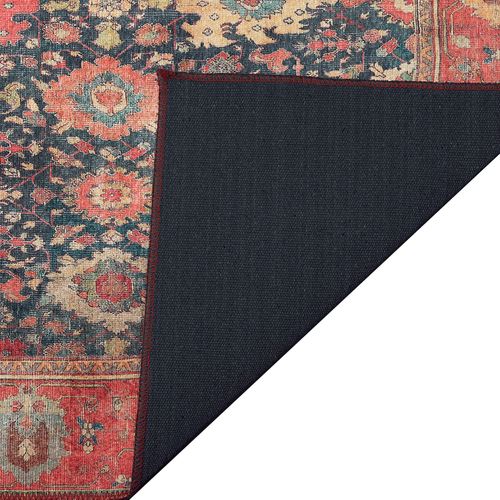 EG13-001_4.jpg Thumbnail Image