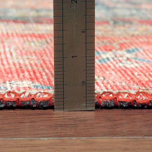 EG13-001_5.jpg Thumbnail Image