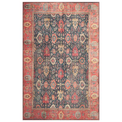 EG13-001_6.jpg Thumbnail Image