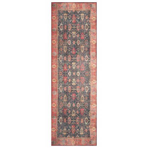 EG13-001_7.jpg Thumbnail Image