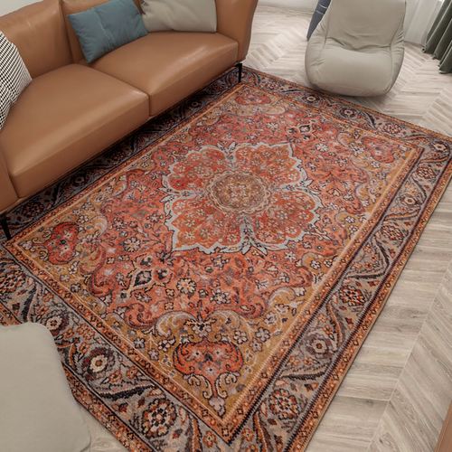 EG14-001_3.jpg Thumbnail Image