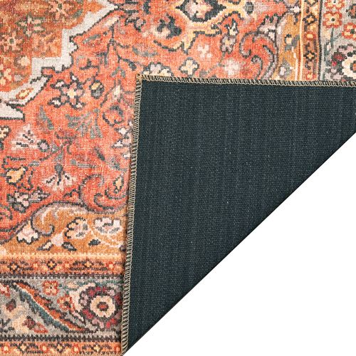 EG14-001_4.jpg Thumbnail Image