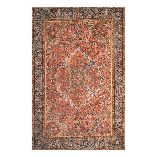 EG14-001_6.jpg Thumbnail Image