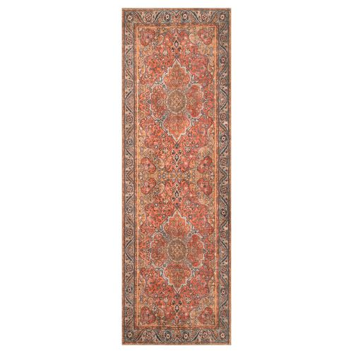 EG14-001_7.jpg Thumbnail Image