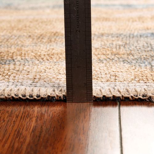 EG15-001_4.jpg Thumbnail Image