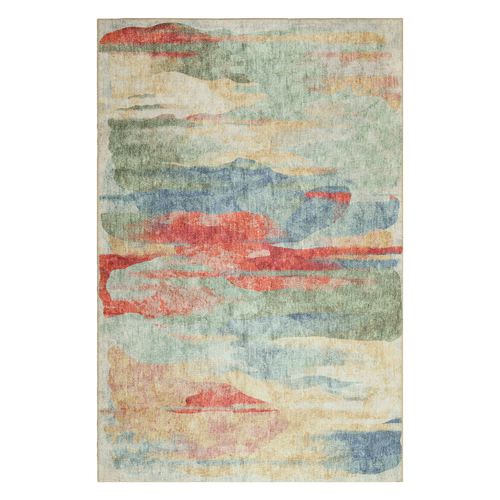 EG15-001_5.jpg Thumbnail Image