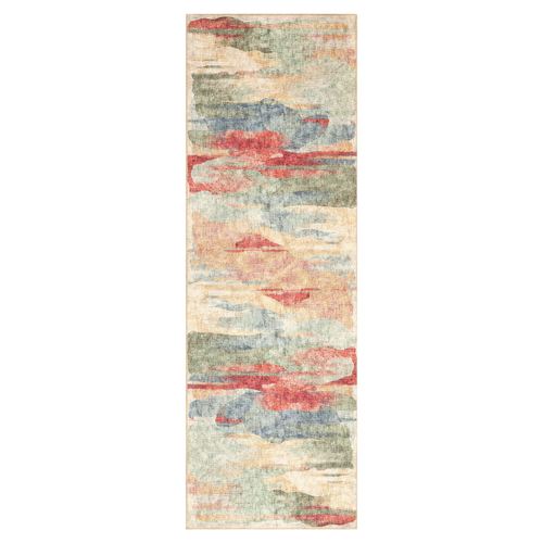 EG15-001_6.jpg Thumbnail Image