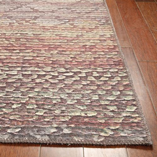 EG16-001_2.jpg Thumbnail Image