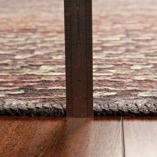 EG16-001_4.jpg Thumbnail Image