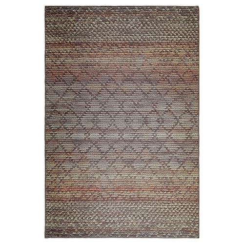 EG16-001_5.jpg Thumbnail Image