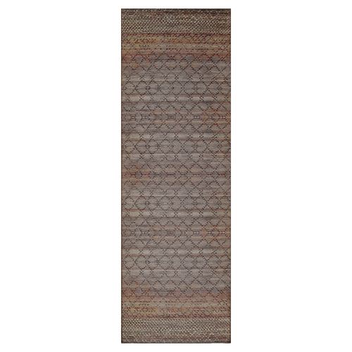 EG16-001_6.jpg Thumbnail Image