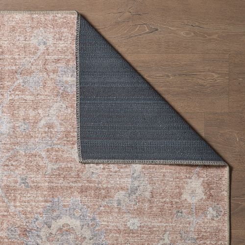 EG17-001_2.jpg Thumbnail Image