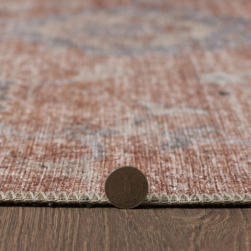 EG17-001_3.jpg Thumbnail Image