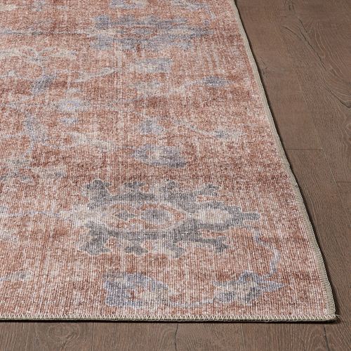 EG17-001_5.jpg Thumbnail Image