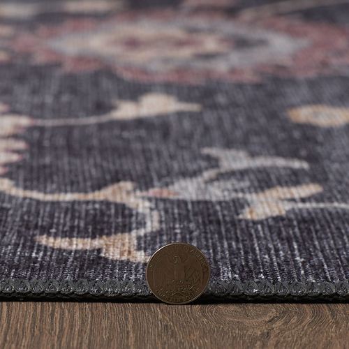 EG18-001_2.jpg Thumbnail Image