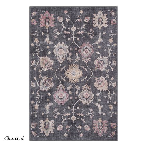 EG18-001_4.jpg Thumbnail Image