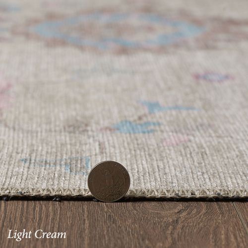 EG18-001_5.jpg Thumbnail Image