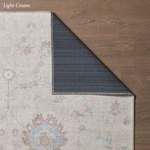 EG18-001_6.jpg Thumbnail Image