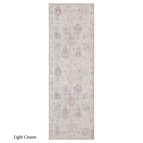 EG18-001_7.jpg Thumbnail Image