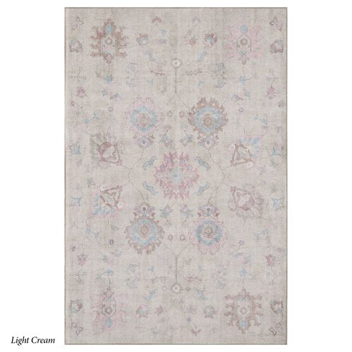 EG18-001_8.jpg Thumbnail Image