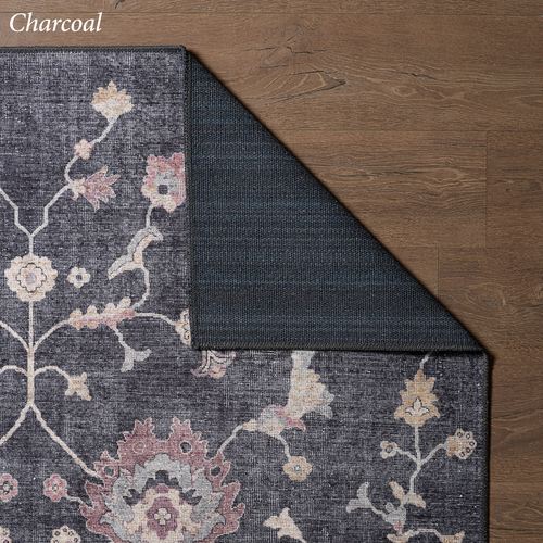 EG18-001_9.jpg Thumbnail Image