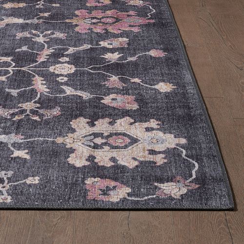 EG18-001_Charcoal.jpg Thumbnail Image