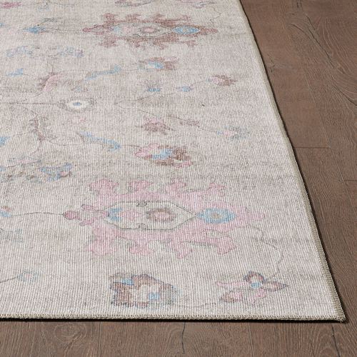 EG18-001_LightCream.jpg Thumbnail Image