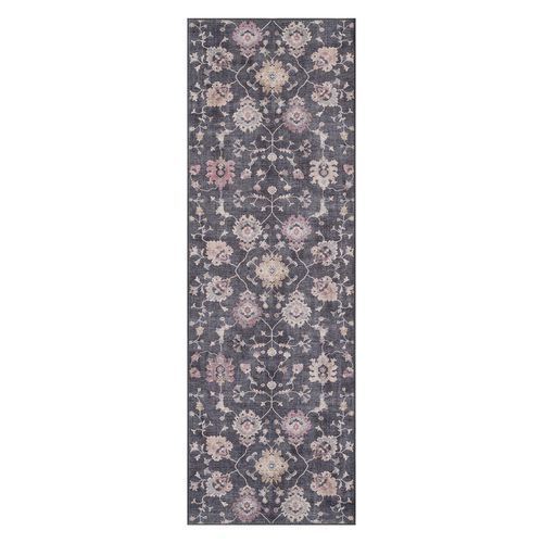 EG18-002_Charcoal.jpg Thumbnail Image