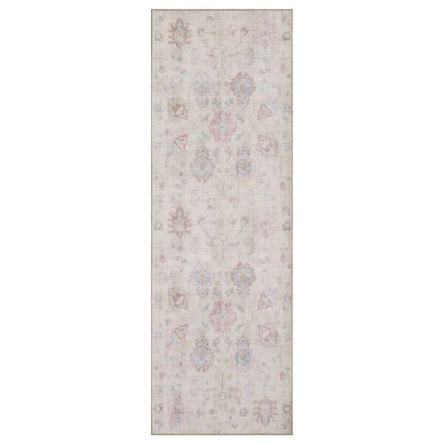 EG18-002_LightCream.jpg Thumbnail Image