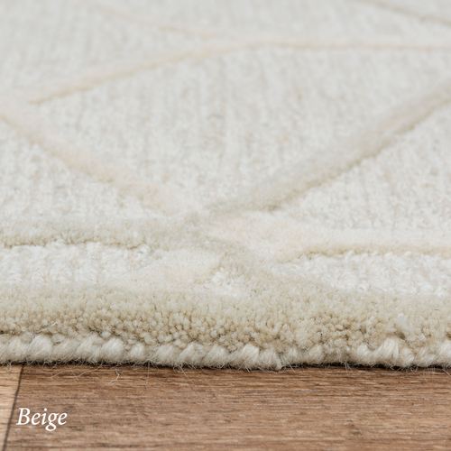 EG19-001_3.jpg Thumbnail Image