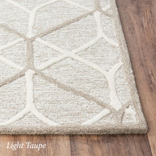 EG19-001_4.jpg Thumbnail Image