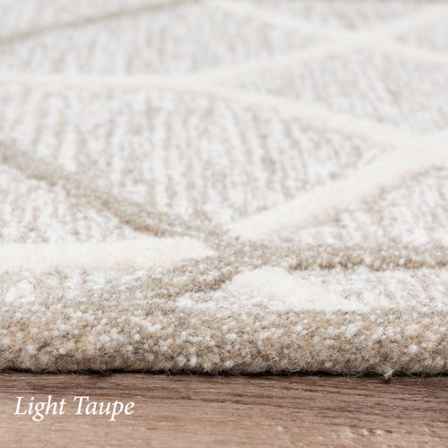 EG19-001_5.jpg Thumbnail Image