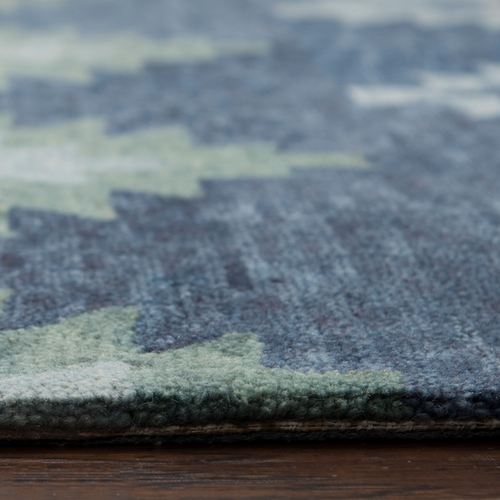 EG20-001_3.jpg Thumbnail Image