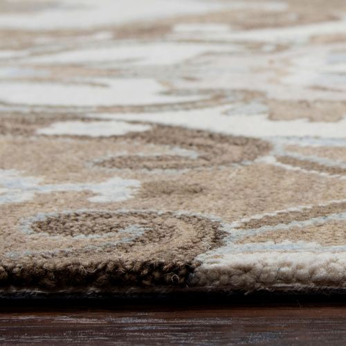 EG21-001_4.jpg Thumbnail Image