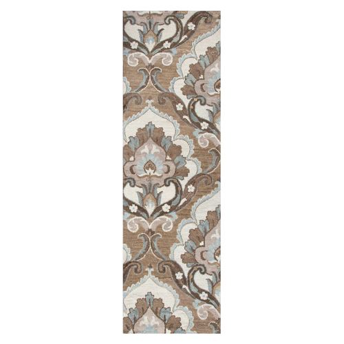 EG21-001_5.jpg Thumbnail Image